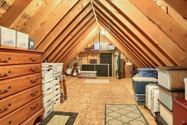 504 NURSERY DR S, Mechanicsburg, PA 17055