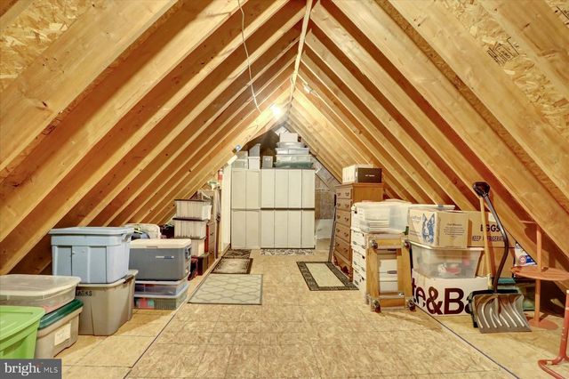 504 NURSERY DR S, Mechanicsburg, PA 17055