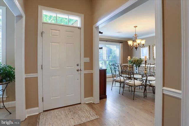 504 NURSERY DR S, Mechanicsburg, PA 17055