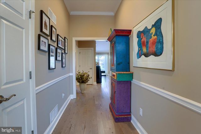 504 NURSERY DR S, Mechanicsburg, PA 17055
