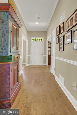 504 NURSERY DR S, Mechanicsburg, PA 17055
