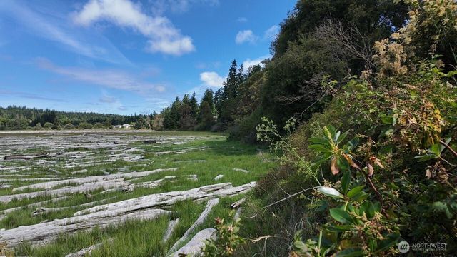 0 Wagner Road, Camano Island, WA 98282