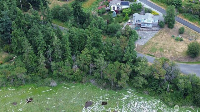 0 Wagner Road, Camano Island, WA 98282