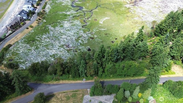 0 Wagner Road, Camano Island, WA 98282