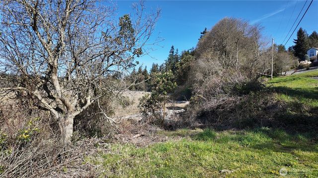 0 Wagner Road, Camano Island, WA 98282