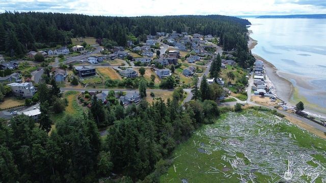 0 Wagner Road, Camano Island, WA 98282