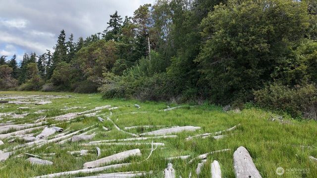 0 Wagner Road, Camano Island, WA 98282