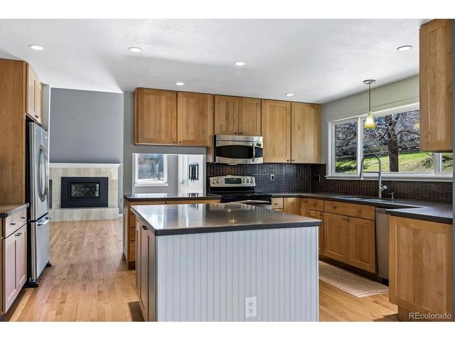 7 Vinca, Littleton, CO 80127