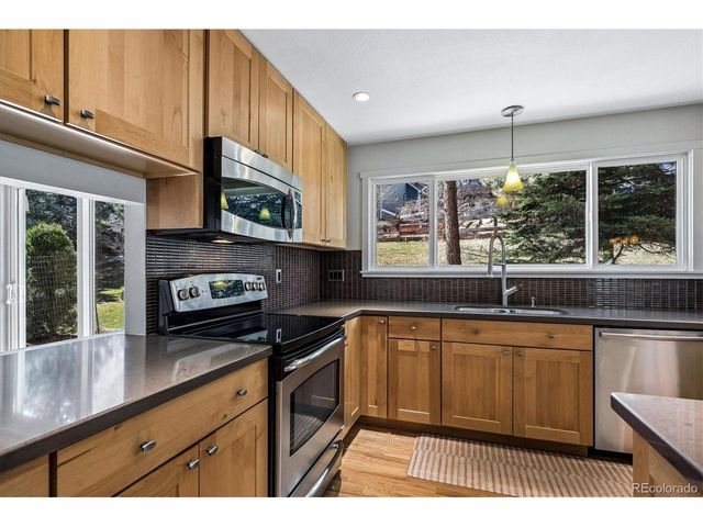 7 Vinca, Littleton, CO 80127