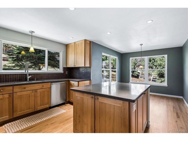 7 Vinca, Littleton, CO 80127