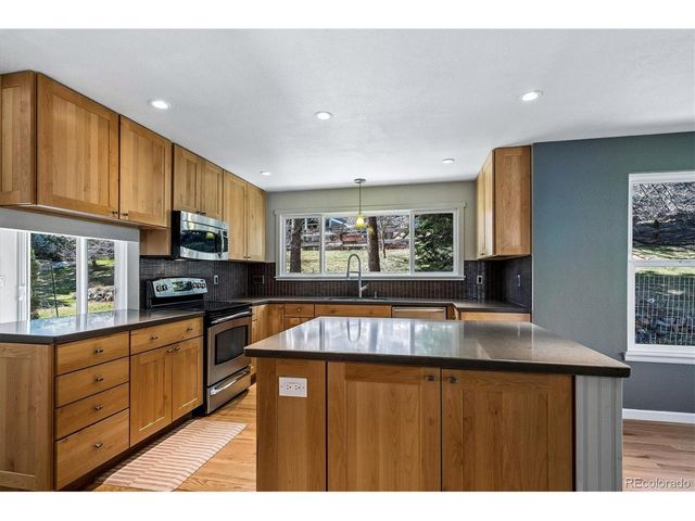 7 Vinca, Littleton, CO 80127