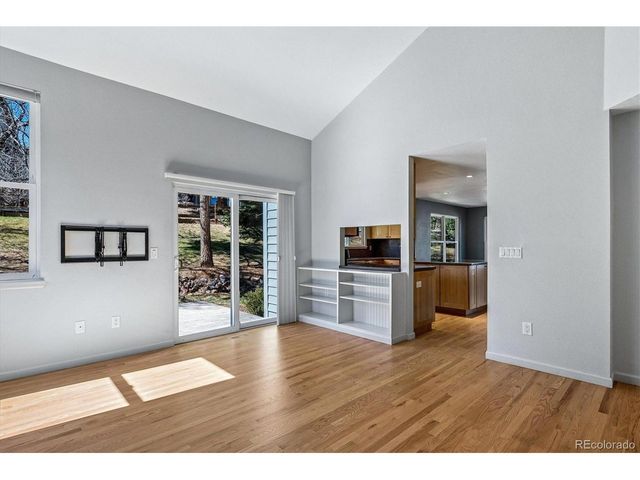 7 Vinca, Littleton, CO 80127