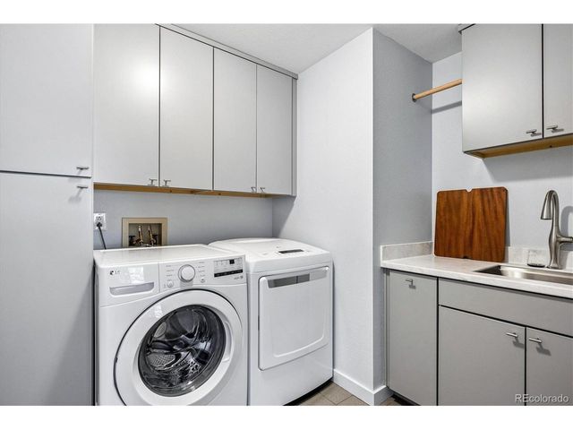 7 Vinca, Littleton, CO 80127