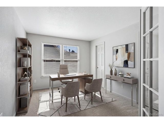 7 Vinca, Littleton, CO 80127