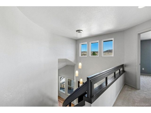 7 Vinca, Littleton, CO 80127