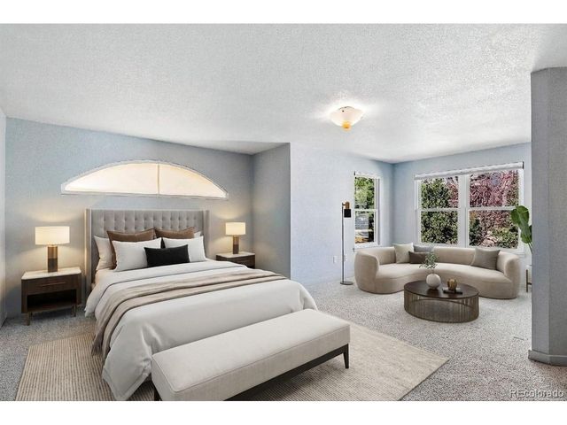 7 Vinca, Littleton, CO 80127