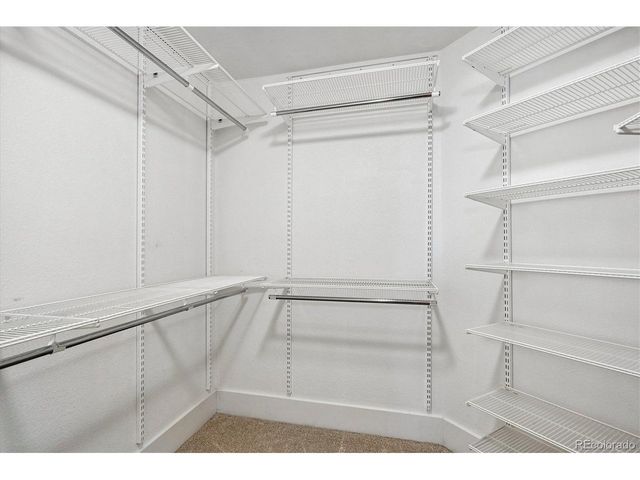 7 Vinca, Littleton, CO 80127