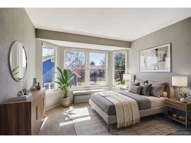 7 Vinca, Littleton, CO 80127