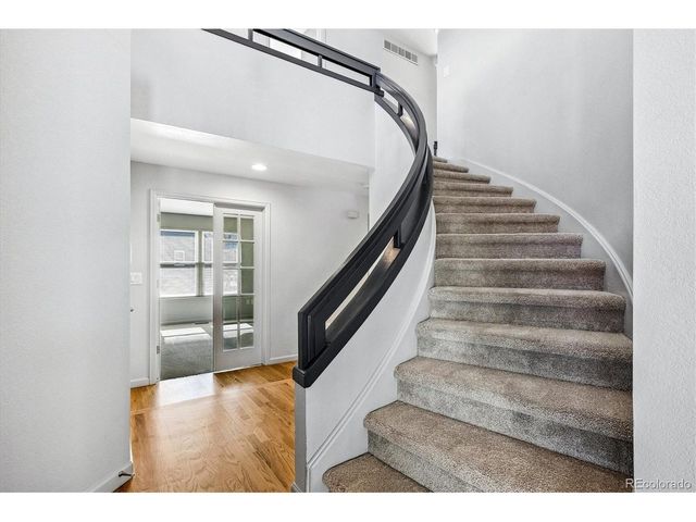 7 Vinca, Littleton, CO 80127