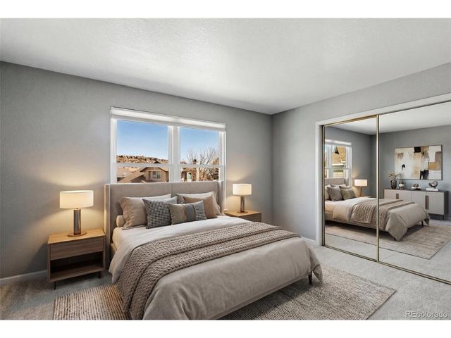 7 Vinca, Littleton, CO 80127