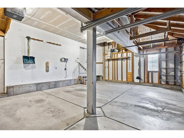 7 Vinca, Littleton, CO 80127