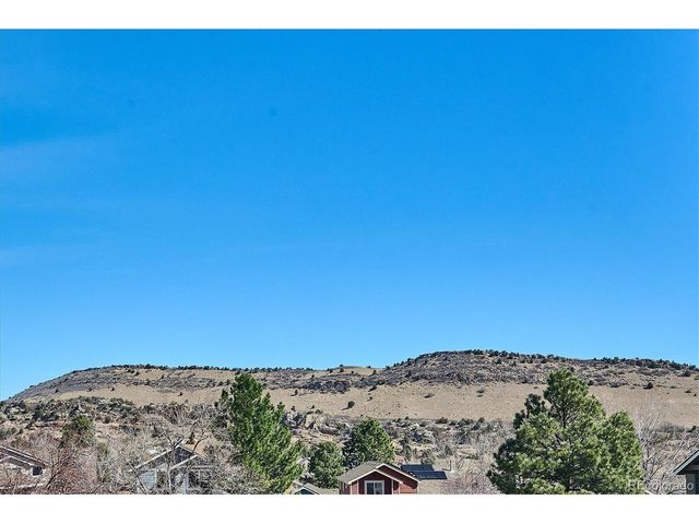 7 Vinca, Littleton, CO 80127