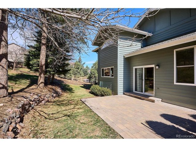 7 Vinca, Littleton, CO 80127