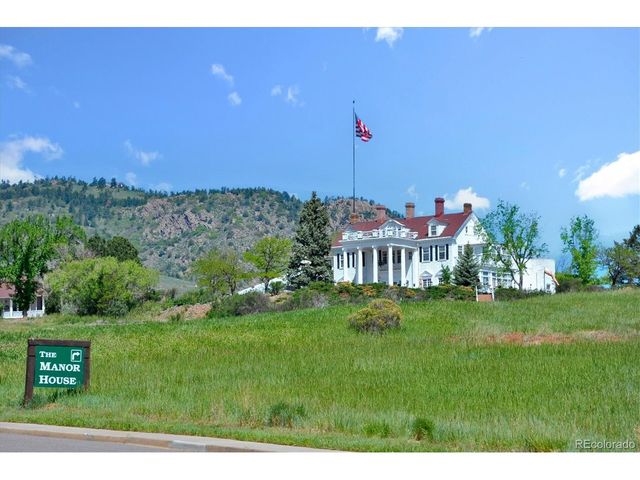 7 Vinca, Littleton, CO 80127