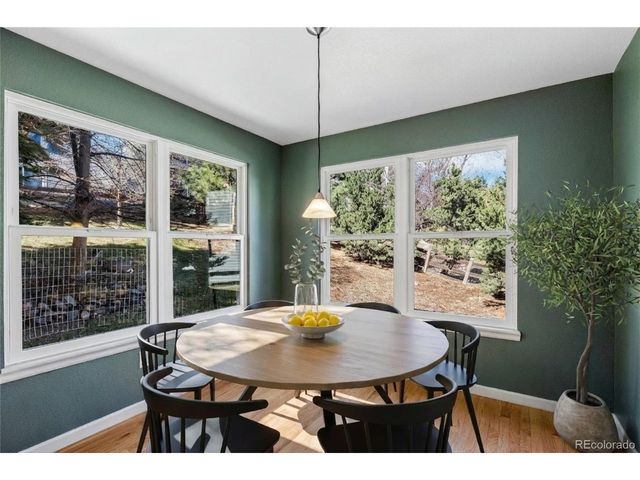 7 Vinca, Littleton, CO 80127