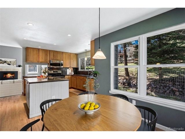 7 Vinca, Littleton, CO 80127