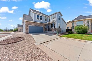 11856 Gorman Grove, Peyton, CO 80831
