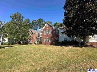 2113 Sanderling Dr Unit H, Florence, SC 29505