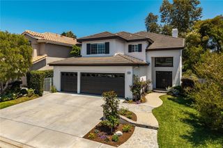 10 Faire Winds, Laguna Niguel, CA 92677