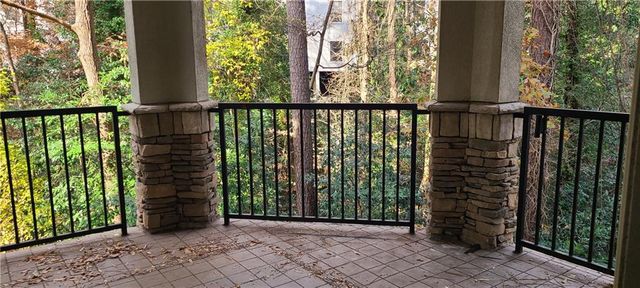 3047 Lenox Road 2107, Atlanta, GA 30324