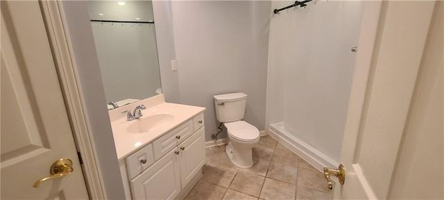 3047 Lenox Road 2107, Atlanta, GA 30324