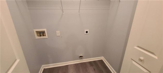 3047 Lenox Road 2107, Atlanta, GA 30324