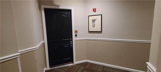 3047 Lenox Road 2107, Atlanta, GA 30324