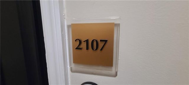 3047 Lenox Road 2107, Atlanta, GA 30324