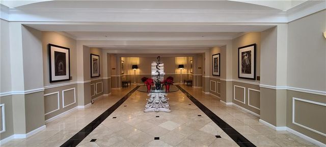 3047 Lenox Road 2107, Atlanta, GA 30324