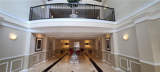 3047 Lenox Road 2107, Atlanta, GA 30324
