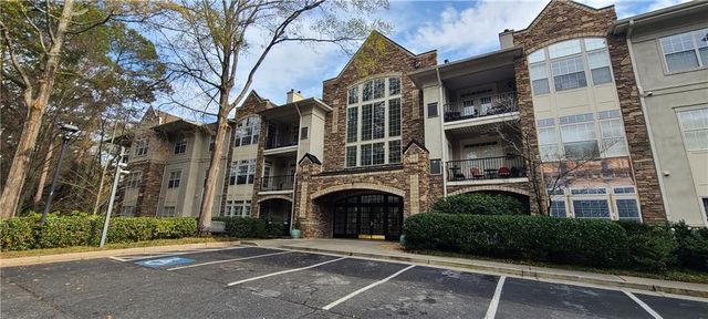 3047 Lenox Road 2107, Atlanta, GA 30324