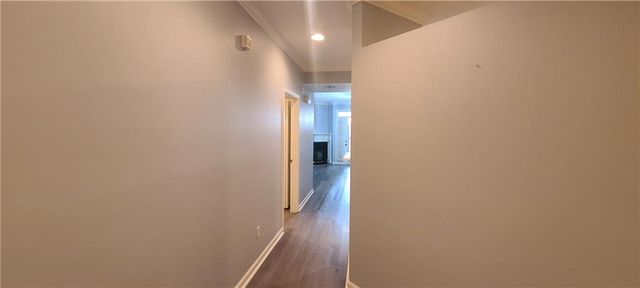 3047 Lenox Road 2107, Atlanta, GA 30324