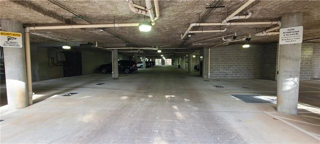 3047 Lenox Road 2107, Atlanta, GA 30324