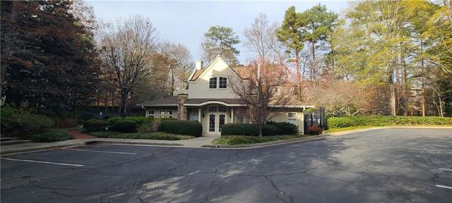 3047 Lenox Road 2107, Atlanta, GA 30324