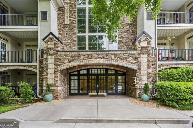 3047 Lenox Road 2107, Atlanta, GA 30324