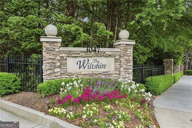 3047 Lenox Road 2107, Atlanta, GA 30324