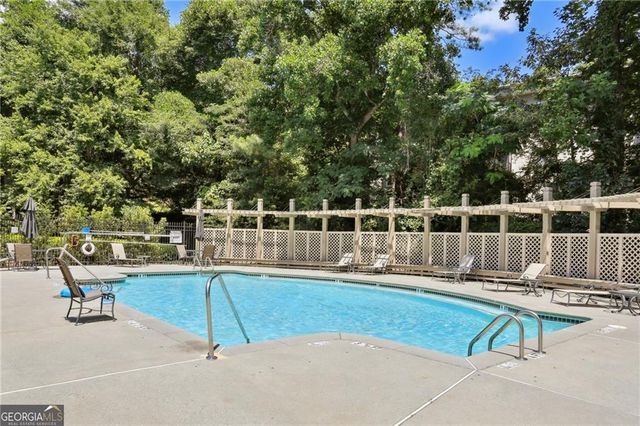 3047 Lenox Road 2107, Atlanta, GA 30324