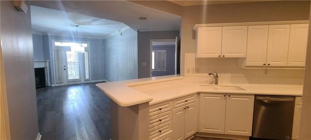 3047 Lenox Road 2107, Atlanta, GA 30324