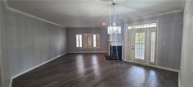 3047 Lenox Road 2107, Atlanta, GA 30324