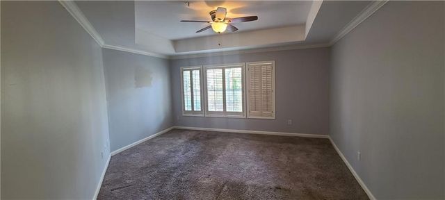 3047 Lenox Road 2107, Atlanta, GA 30324
